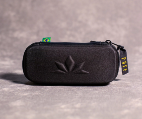 puff mini3
